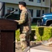 60th SFS conducts National Police Week