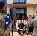 60th SFS conducts National Police Week