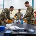 Readiness Forged: Kodiak Arctic Care 2026 partners with Civil Air Patrol cadets during a mass casualty exercise