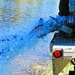15,000 rainbow trout stocked at Fort McCoy in time for May 2026 fishing opener