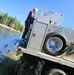 15,000 rainbow trout stocked at Fort McCoy in time for May 2026 fishing opener