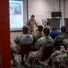 Readiness Forged: Kodiak Arctic Care 2026 partners with Civil Air Patrol cadets during a mass casualty exercise