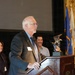 ESGR Breakfast features 88th RD Deputy Commander, Wisconsin Reserve Ambassador-select honored