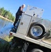 15,000 rainbow trout stocked at Fort McCoy in time for May 2026 fishing opener