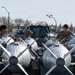 Minot Airmen validate operational readiness during Warbird Week