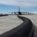 18th Fighter Interceptor Squadron conducts FARP at JBER