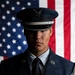 Honor Guard Portrait