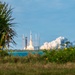 CRS-34 Launches from Cape Canaveral Space Force Station