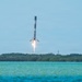 CRS-34 Launches from Cape Canaveral Space Force Station
