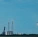 CRS-34 Launches from Cape Canaveral Space Force Station