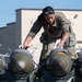 Minot Airmen validate operational readiness during Warbird Week