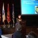 ESGR Breakfast features 88th RD Deputy Commander, Wisconsin Reserve Ambassador-select honored
