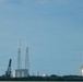 CRS-34 Launches from Cape Canaveral Space Force Station