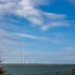 CRS-34 Launches from Cape Canaveral Space Force Station