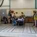 Readiness Forged: Kodiak Arctic Care 2026 partners with Civil Air Patrol cadets during a mass casualty exercise