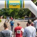 Alabama National Guard signs proclamation, hosts ruck march for Sexual Assault Awareness and Prevention Month