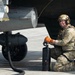 18th Fighter Interceptor Squadron conducts FARP at JBER