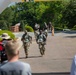 Alabama National Guard signs proclamation, hosts ruck march for Sexual Assault Awareness and Prevention Month