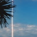 CRS-34 Launches from Cape Canaveral Space Force Station