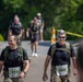 Alabama National Guard signs proclamation, hosts ruck march for Sexual Assault Awareness and Prevention Month