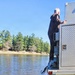 15,000 rainbow trout stocked at Fort McCoy in time for May 2026 fishing opener