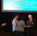 ESGR Breakfast features 88th RD Deputy Commander, Wisconsin Reserve Ambassador-select honored
