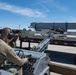 Minot Airmen validate operational readiness during Warbird Week