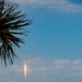 CRS-34 Launches from Cape Canaveral Space Force Station