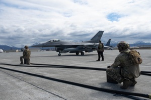 Pacific Pulse: January 29, 2021