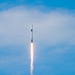 CRS-34 Launches from Cape Canaveral Space Force Station
