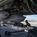Minot Airmen validate operational readiness during Warbird Week