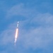 CRS-34 Launches from Cape Canaveral Space Force Station