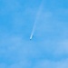CRS-34 Launches from Cape Canaveral Space Force Station