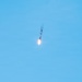 CRS-34 Launches from Cape Canaveral Space Force Station