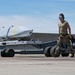 Minot Airmen validate operational readiness during Warbird Week