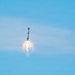 CRS-34 Launches from Cape Canaveral Space Force Station