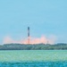 CRS-34 Launches from Cape Canaveral Space Force Station