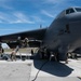 Minot Airmen validate operational readiness during Warbird Week