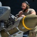 Minot Airmen validate operational readiness during Warbird Week