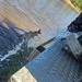 15,000 rainbow trout stocked at Fort McCoy in time for May 2026 fishing opener