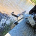 15,000 rainbow trout stocked at Fort McCoy in time for May 2026 fishing opener