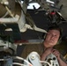 Minot Airmen validate operational readiness during Warbird Week