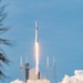 CRS-34 Launches from Cape Canaveral Space Force Station