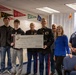 NROTC Scholarships