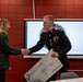 NROTC Scholarships