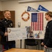 NROTC Scholarships
