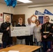 NROTC Scholarships