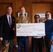 NROTC Scholarships