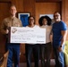 NROTC Scholarships