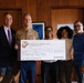 NROTC Scholarships